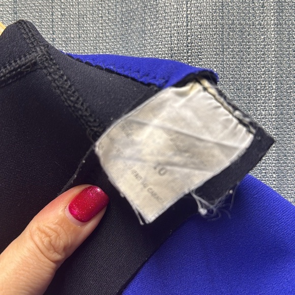 Wet suit kids size 10 - Picture 8 of 8